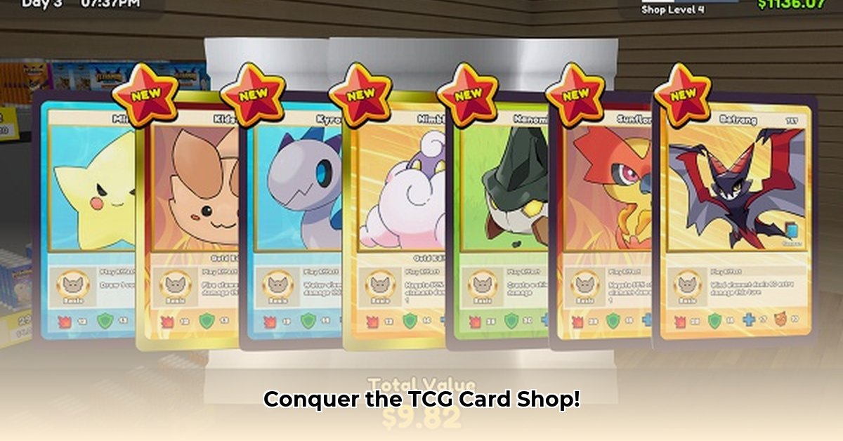 tcg-card-shop-simulator-apk